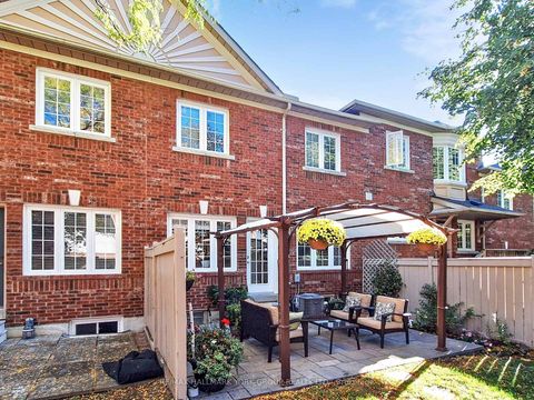 Photo 45 at 67 - 190 Harding Boulevard W, North Richvale, Richmond Hill