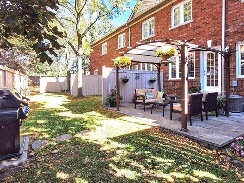 Photo 47 at 67 - 190 Harding Boulevard W, North Richvale, Richmond Hill