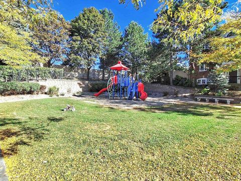 Photo 48 at 67 - 190 Harding Boulevard W, North Richvale, Richmond Hill