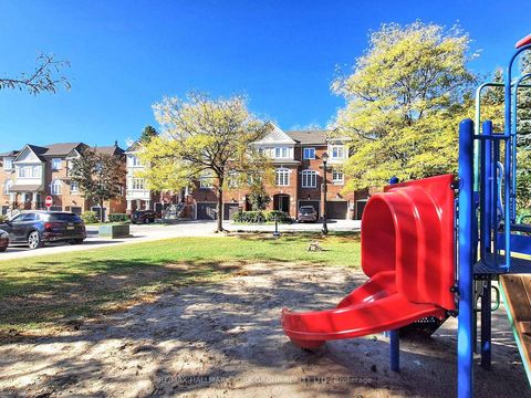 Photo 49 at 67 - 190 Harding Boulevard W, North Richvale, Richmond Hill