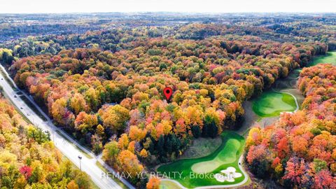 Photo 0 at 14038 Bayview Avenue, Aurora Estates, Aurora