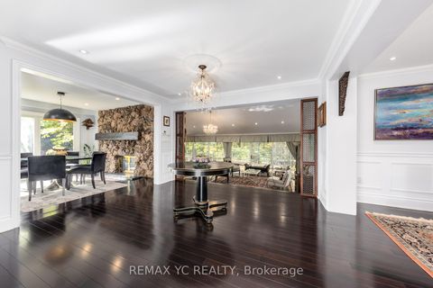 Photo 5 at 14038 Bayview Avenue, Aurora Estates, Aurora