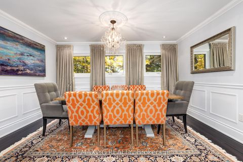 Photo 6 at 14038 Bayview Avenue, Aurora Estates, Aurora