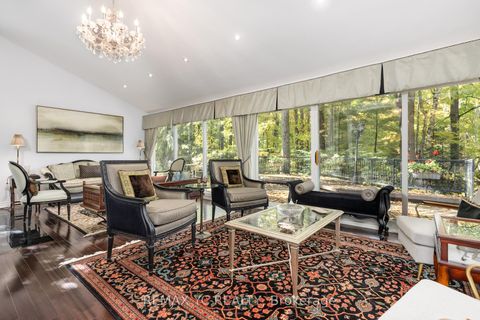 Photo 7 at 14038 Bayview Avenue, Aurora Estates, Aurora