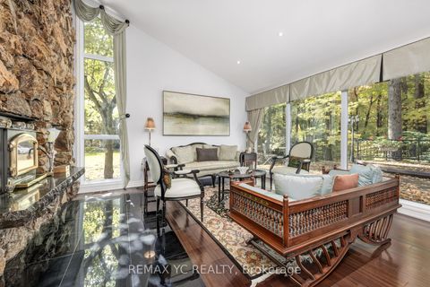 Photo 8 at 14038 Bayview Avenue, Aurora Estates, Aurora