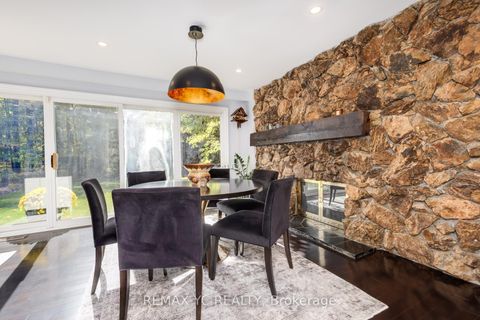 Photo 20 at 14038 Bayview Avenue, Aurora Estates, Aurora