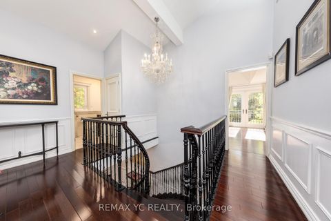 Photo 23 at 14038 Bayview Avenue, Aurora Estates, Aurora