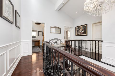 Photo 24 at 14038 Bayview Avenue, Aurora Estates, Aurora