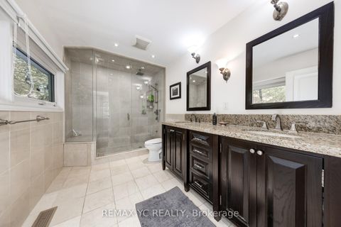 Photo 29 at 14038 Bayview Avenue, Aurora Estates, Aurora