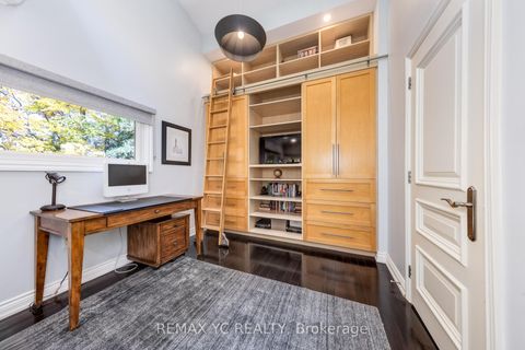 Photo 31 at 14038 Bayview Avenue, Aurora Estates, Aurora