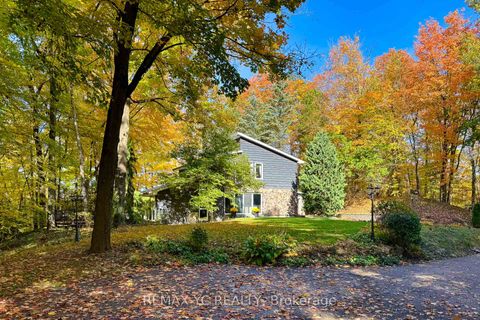 Photo 35 at 14038 Bayview Avenue, Aurora Estates, Aurora