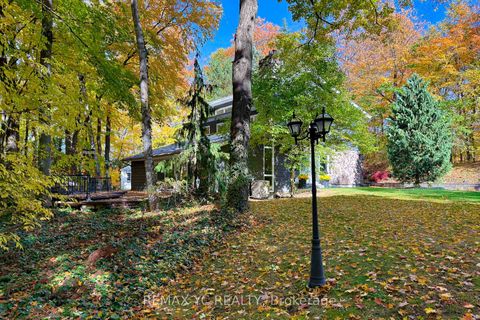 Photo 36 at 14038 Bayview Avenue, Aurora Estates, Aurora