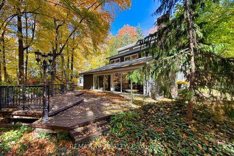 Photo 37 at 14038 Bayview Avenue, Aurora Estates, Aurora