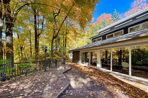 Photo 38 at 14038 Bayview Avenue, Aurora Estates, Aurora