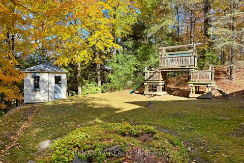 Photo 41 at 14038 Bayview Avenue, Aurora Estates, Aurora