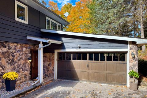 Photo 42 at 14038 Bayview Avenue, Aurora Estates, Aurora