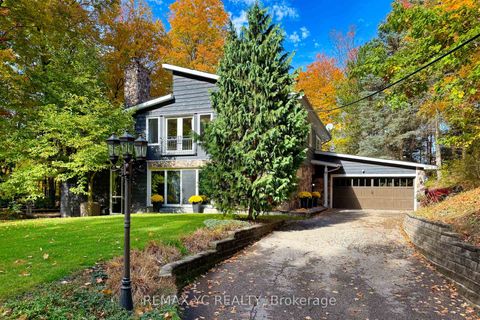 Photo 43 at 14038 Bayview Avenue, Aurora Estates, Aurora