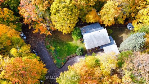 Photo 45 at 14038 Bayview Avenue, Aurora Estates, Aurora