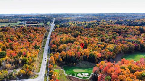 Photo 46 at 14038 Bayview Avenue, Aurora Estates, Aurora