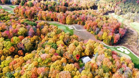 Photo 47 at 14038 Bayview Avenue, Aurora Estates, Aurora