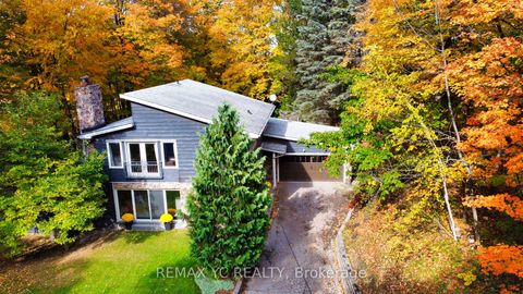 Photo 48 at 14038 Bayview Avenue, Aurora Estates, Aurora