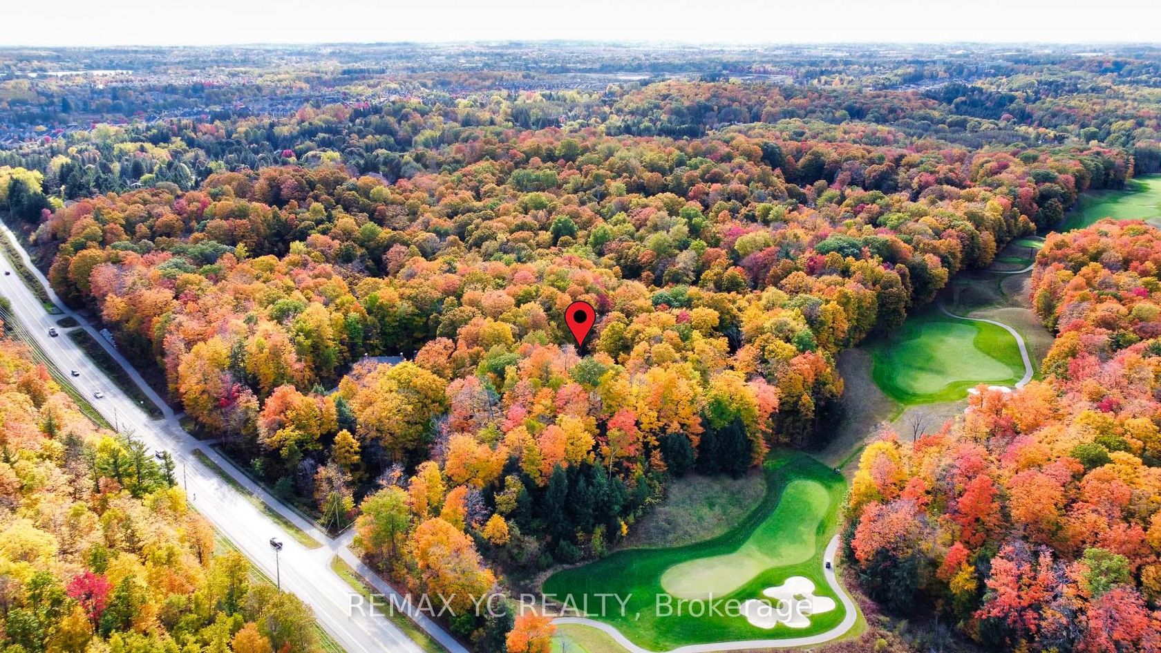 14038 Bayview Avenue, Aurora Estates, Aurora photo number 2