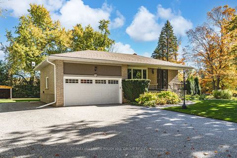 Photo 0 at 5853 Yonge Street, Rural Innisfil, Innisfil