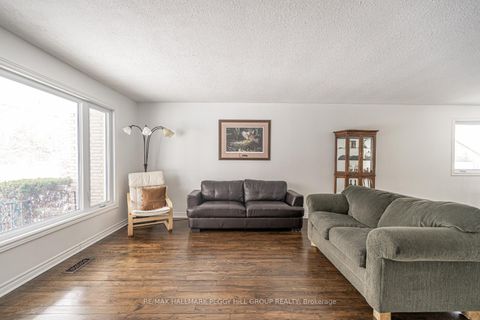 Photo 2 at 5853 Yonge Street, Rural Innisfil, Innisfil