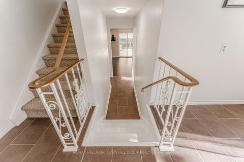 Photo 4 at 5853 Yonge Street, Rural Innisfil, Innisfil