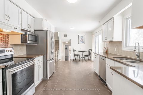 Photo 5 at 5853 Yonge Street, Rural Innisfil, Innisfil