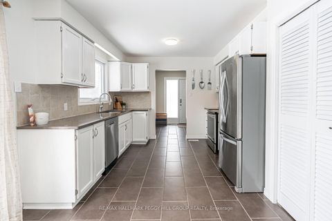 Photo 6 at 5853 Yonge Street, Rural Innisfil, Innisfil Photo 6 at 5853 Yonge Street, Rural Innisfil, Innisfil