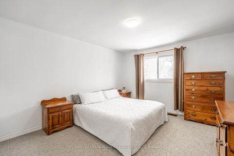 Photo 8 at 5853 Yonge Street, Rural Innisfil, Innisfil