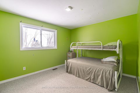 Photo 9 at 5853 Yonge Street, Rural Innisfil, Innisfil