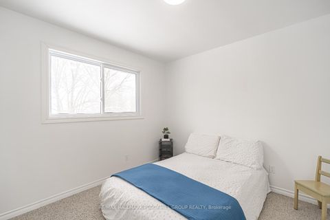 Photo 10 at 5853 Yonge Street, Rural Innisfil, Innisfil Photo 10 at 5853 Yonge Street, Rural Innisfil, Innisfil