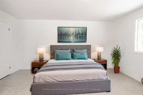 Photo 13 at 5853 Yonge Street, Rural Innisfil, Innisfil