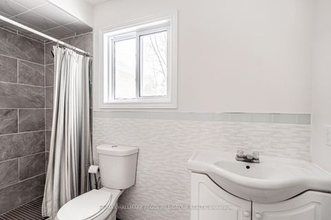 Photo 14 at 5853 Yonge Street, Rural Innisfil, Innisfil