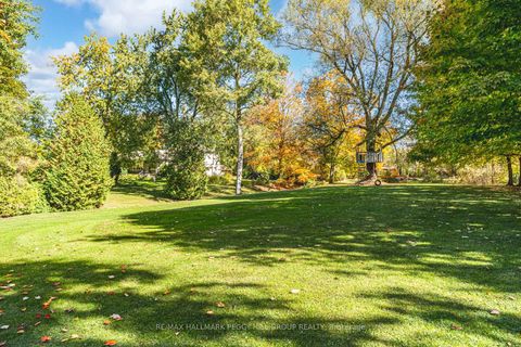 Photo 20 at 5853 Yonge Street, Rural Innisfil, Innisfil