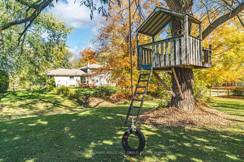 Photo 21 at 5853 Yonge Street, Rural Innisfil, Innisfil