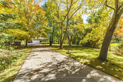 Photo 24 at 5853 Yonge Street, Rural Innisfil, Innisfil