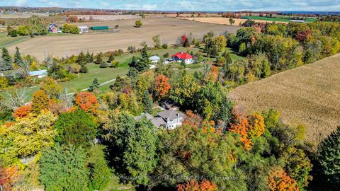 Photo 26 at 5853 Yonge Street, Rural Innisfil, Innisfil