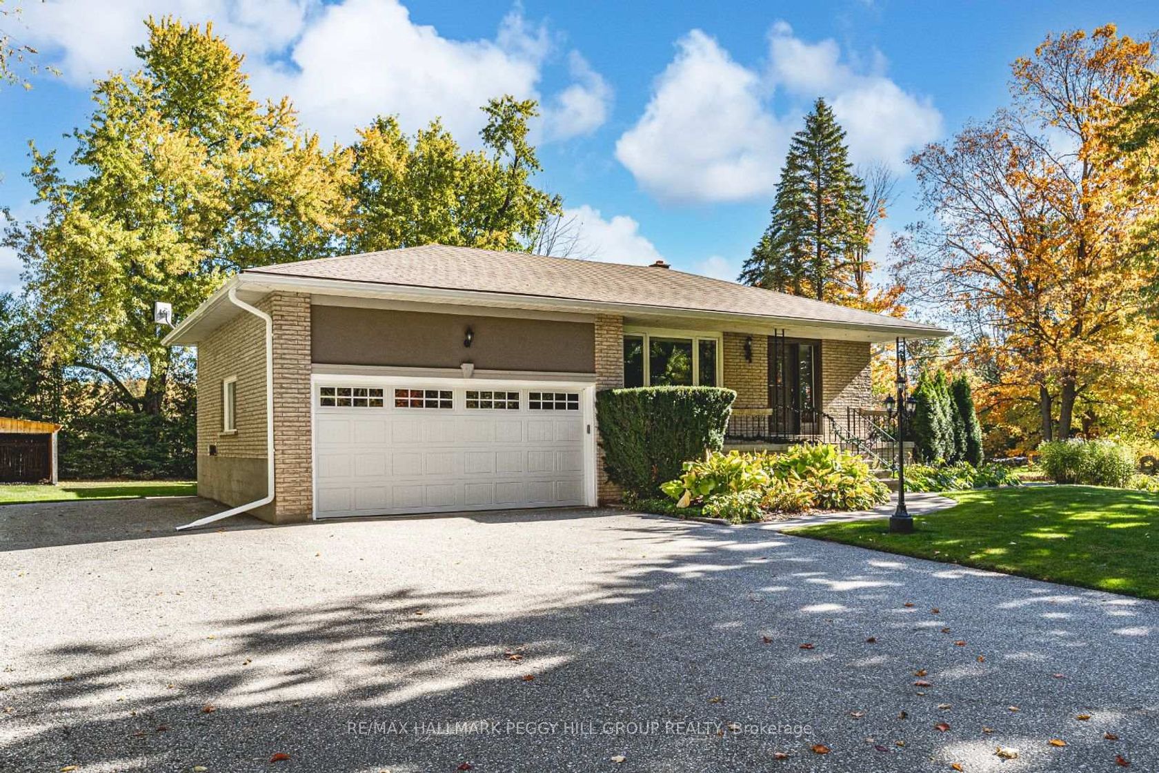 5853 Yonge Street, Rural Innisfil, Innisfil photo number 2