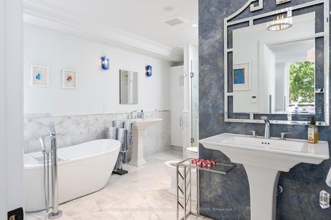 Photo 17 at 26 Mcmaster Avenue, Casa Loma, Toronto Photo 17 at 26 Mcmaster Avenue, Casa Loma, Toronto