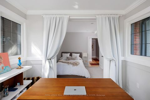 Photo 22 at 26 Mcmaster Avenue, Casa Loma, Toronto Photo 22 at 26 Mcmaster Avenue, Casa Loma, Toronto