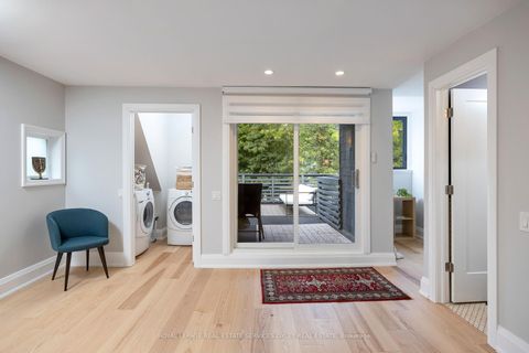 Photo 29 at 26 Mcmaster Avenue, Casa Loma, Toronto Photo 29 at 26 Mcmaster Avenue, Casa Loma, Toronto