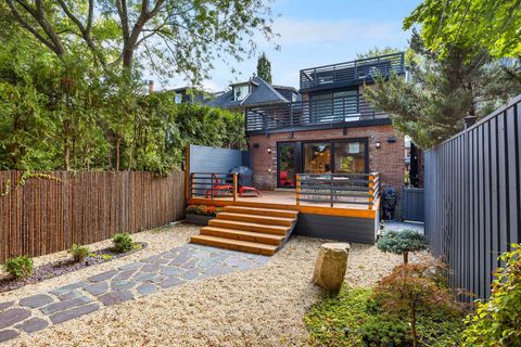 Photo 34 at 26 Mcmaster Avenue, Casa Loma, Toronto Photo 34 at 26 Mcmaster Avenue, Casa Loma, Toronto