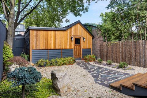 Photo 37 at 26 Mcmaster Avenue, Casa Loma, Toronto Photo 37 at 26 Mcmaster Avenue, Casa Loma, Toronto