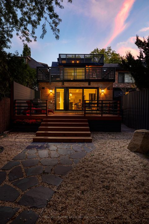 Photo 40 at 26 Mcmaster Avenue, Casa Loma, Toronto Photo 40 at 26 Mcmaster Avenue, Casa Loma, Toronto