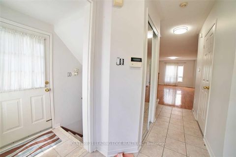 Photo 1 at 16 Windom Road, Flemingdon Park, Toronto