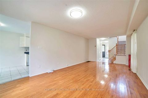 Photo 3 at 16 Windom Road, Flemingdon Park, Toronto