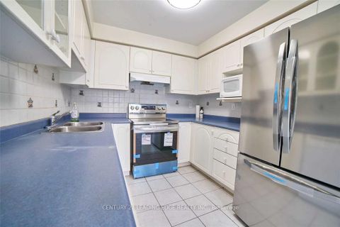 Photo 6 at 16 Windom Road, Flemingdon Park, Toronto